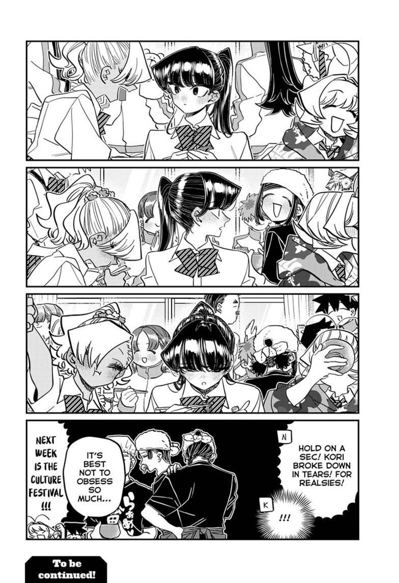 Komi Can
